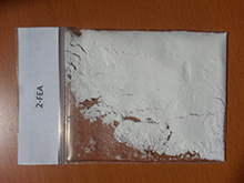 Buy 2-FEA Powder In stock now | Overnight Delivery | 2-Fluorethamfetamine | How to use 2-FEA powder? | Where to buy 2-FEA
