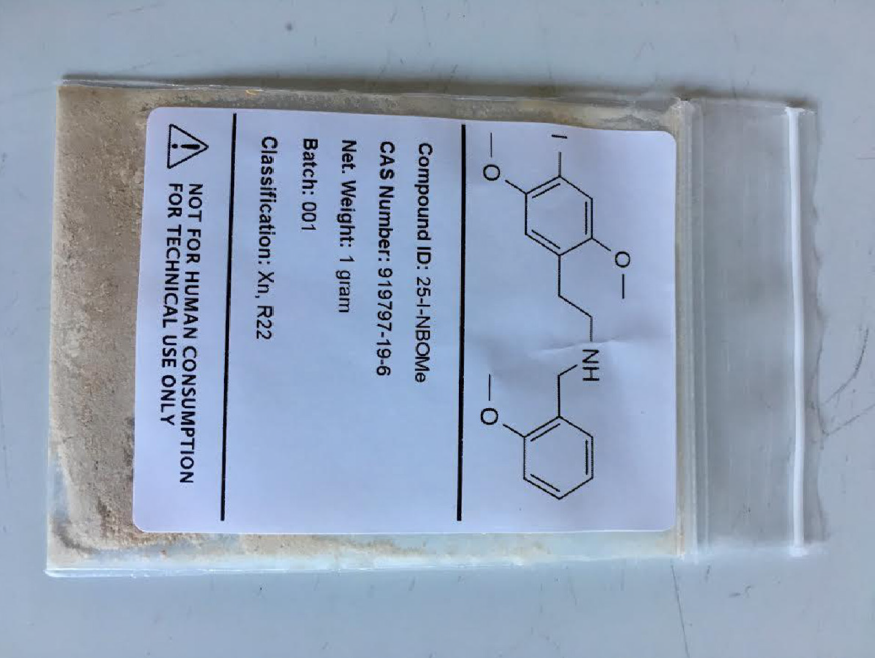 Buy 25i nbome online | Overnight Deliver (discreet packaging ) | 25i nbome | 25i nbome death | 25i nbome vendor | 25i nbome ld50 | 25i nbome research chemicals | 25i nbome effects | droga 25i nbome | 25i nbome order | 25i nbome for sale usa | how to take 25i nbome | research chemicals 25i nbome | erowid 25i nbome | 25i nbome hcl | 25i nbome sale | 25i nbome tolerance | buy 25i nbome blotter online | purchase 25i nbome | 25i nbome legality | how much 25i nbome to overdose | 900ug 25i nbome, 500ug 25b nbome, 500ug 25c nbome | 25i nbome dose size vs lsd | 25i nbome molecule and 2ci molecule | analysis of 25i nbome poklis | 25i nbome lasting effects on perception | how long does it take 25i nbome to kick in | 25i nbome molecule | 25i nbome death rates | 25i nbome cheap | 850ug 25i nbome | accoutns of people dying on 25i nbome | accounts of people dying on 25i nbome | 25i nbome restless | 25i nbome numbing | 25i nbome research | 25i nbome droga | 25i nbome trip report | 25i nbome long term effects | efeitos 25i nbome | "chronic headache" 25i nbome | 25i nbome cross tolerance | i 25i nbome | 25i nbome vs mescaline | 500ug 25c nbome, 500ug 25b nbome | and 800ug 25i nbome freebase | 25i nbome made by the covernment | 25i nbome store | 25i nbome "quetiapine" | 2000 ug 25i nbome | "permanent headache" 25i nbome | what reagent is used for 25i nbome | origin of 25i nbome | 25i nbome seroquel | 25i nbome | how to test for 25i nbome | 25i nbome sold | 25i nbome efeitos | maluco no efeito de 25i nbome | how long to leave in a blotter of 25i nbome | 25i nbome research 2016 | is 25i nbome dangerous | mr happy drug 25i nbome | where to buy 25i nbome | 25i nbome psychonaut wiki | 25i nbome permanent cross tolerance | 25i nbome hppd | 25i nbome legal | effects of 25i nbome who | 25i nbome colors | 25i nbome fatal dose | 25i nbome effects on the brain | how dangerous is 25i nbome | "headache" 25i nbome| 25i nbome reddit drug | 25i nbome vs acid site:www.shroomery.org | 25i nbome clear vision | 25i nbome report | 25i nbome legal status usa | 25i nbome ssri | 25i nbome metabolites in urinalysis | 1x 25i nbome | man commits murder, was on 25i nbome | is 25i nbome illegal in the us | chronic headache 25i nbome | lsd and 25i nbome togethr | 25i nbome iv | 25i nbome vs lsd | 25i nbome overdose symptoms | 25i nbome benefits | spot 25i nbome | if you swallow 25i nbome | can you take 25i nbome two days in a row | 25i nbome and hippocampus degradation | psychonaut wiki 25i nbome