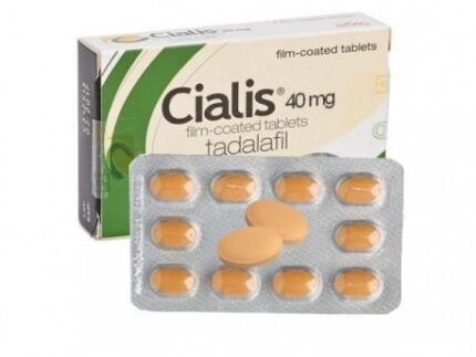 cialis kaufen | cialis 20mg | cialis wie lange steht er | cialis wirkung | cialis generika | cialis nebenwirkungen | cialis 5mg | cialis 100mg | cialis erfahrungen | cialis preise | potenzmittel cialis | cialis kaufen ohne rezept | cialis tadalafil | cialis ohne rezept | cialis preis | cialis wirkstoff | cialis potenzmittel | wo kann man seriös cialis kaufen | cialis 5 mg | cialis 20mg preis | cialis erfahrungen forum | tadalafil cialis | cialis 20 mg | cialis kaufen amazon | cialis vs viagra | cialis dosierung | cialis 20mg ohne rezept kaufen | cialis 20 mg preis | cialis online | cialis kaufen holland | cialis 10mg | cialis generika online kaufen ohne rezept | cialis generika 20mg preisvergleich | cialis oder viagra | cialis nebenwirkungen herz | cialis rezeptfrei | cialis kaufen ohne rezept auf rechnung | cialis wirkungsdauer | cialis wirkung verstärken | cialis rezeptfreie kaufen | cialis bestellen | was ist cialis | viagra oder cialis | cialis 100mg preis | cialis 100mg erfahrung | cialis generika kaufen | cialis 5mg preis | cialis tabletten | cialis frauen erfahrung | wirkstoff cialis | cialis 5mg erfahrung | cialis 5mg preise | cialis rezeptfreie | cialis 20mg rezeptfrei bestellen auf rechnung | nebenwirkungen cialis | cialis 40 mg | cialis 5mg erfahrungen | cialis 100 mg | viagra vs cialis | rezeptfreie potenzmittel mit sofortwirkung cialis | cialis 5mg täglich erfahrungen | cialis online bestellen | cialis apotheke | cialis generika kaufen rezeptfrei seriös | cialis generika kaufen holland | cialis für frauen | cialis tablette | nebenwirkung cialis | cialis 5 mg dauertherapie nebenwirkungen | cialis online kaufen | cialis 20mg kaufen | cialis 5 mg erfahrungen | viagra cialis | generika cialis | cialis kosten | wo kann ich cialis ohne rezept kaufen | viagra und cialis kombinieren erfahrungen | cialis kaufen deutschland | cialis vs levitra | cialis vs viagra | cialis cheapest price uk | is cialis safe to take | cialis cheapest price | cialis withdrawal symptoms | what is cialis prescribed for | maximum dose of cialis in 24 hours