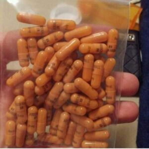 adderall italia | slipknot adderall | adderall que es | adderall españa | adderall deutschland | adderall kaufen | concerta vs adderall | how to get adderall in canada | adderall para que sirve | adderall in mexico | adderall farmaco | adderall in italia | adderall droga | adderall prezzo | adderall slipknot | adderall cos'è | ritalin e adderall | adderall en españa | que es adderall | adderall comprar | adderall efectos | adderall ireland | adderall in deutschland | adderall droge | adderall wirkung | was ist adderall | adderall canada | adderall mexico | adderall plm | adderall efectos | where to buy adderall | where can i buy adderall | buy adderall online without prescription | buy adderall without prescription | how to buy adderall | can you buy adderall in mexico | buy adderall online overnight