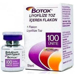 Buy botox near me | Overnight Delivery ( Discreet Packaging ) | masseter botox | botox before and after | how long does botox take to work | botox in a bottle | how does botox work | botox price | how much is botox uk | where to buy botox online | where to purchase botox online | best botox to buy online | buy botox online uk | buy botox online korea | where to buy botox supplies | where can you buy botox | botox for sale self injections | botox provider near me | botox near me price list | nearest botox clinic to me | botox locations near me | botox office near me | botox deals near my location | botox for seniors near me | best place to get botox near me | dangers of botox in forehead | botox official website | botox meaning | botox before and after pictures | botox là gì | is botox dangerous | botox for medical use | what is botox used for