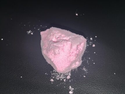 Buy peruvian flake cocaine