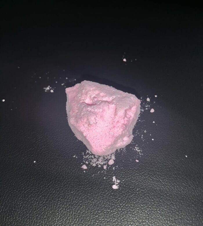Buy peruvian flake cocaine